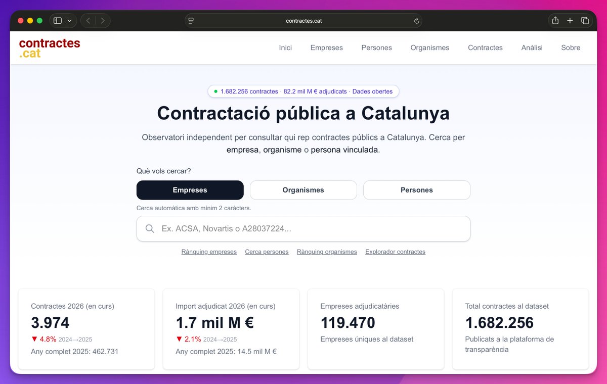 Jaime Gómez-Obregón tweet media