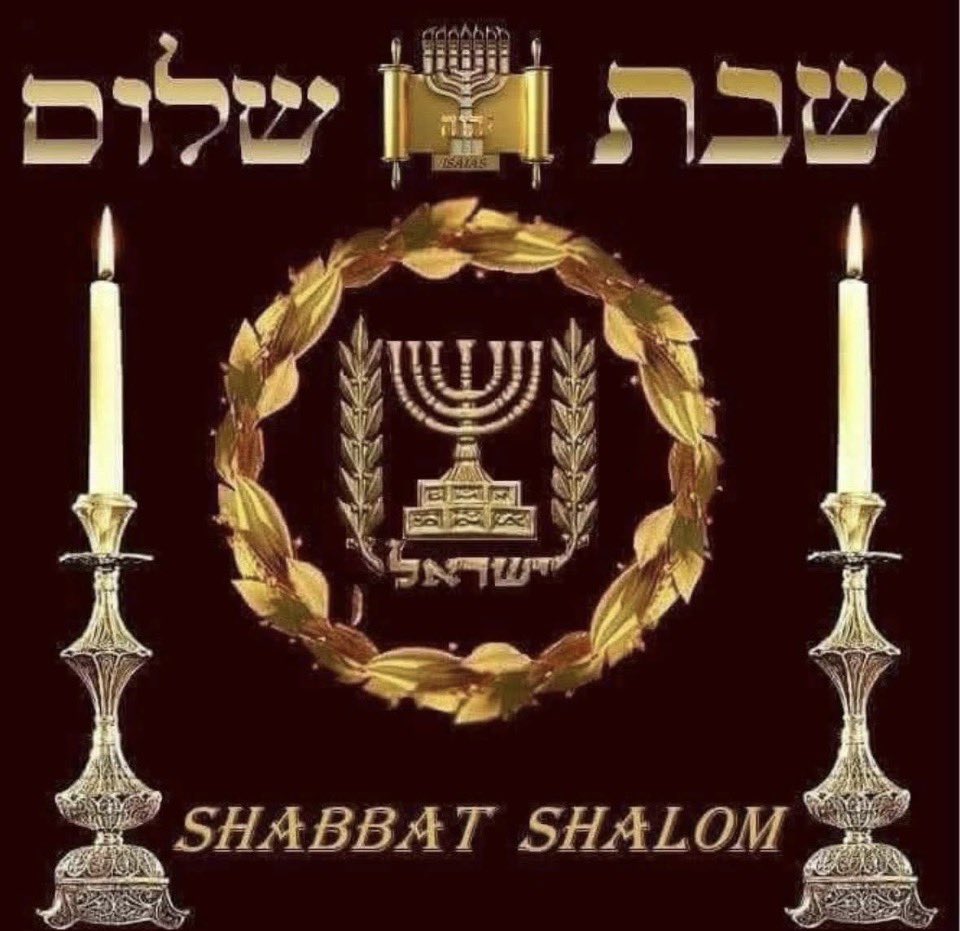 Wolfgang Krins, 🇩🇪 Germany 🕎 וולפגנג קרינס (@germanykrins) on Twitter photo 