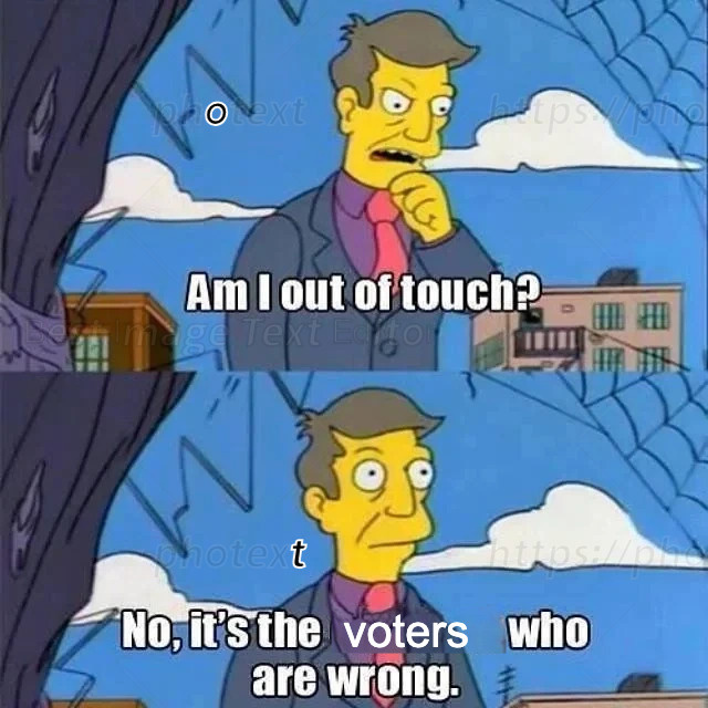 <a href="/PolitlcsUK/">Politics UK</a>