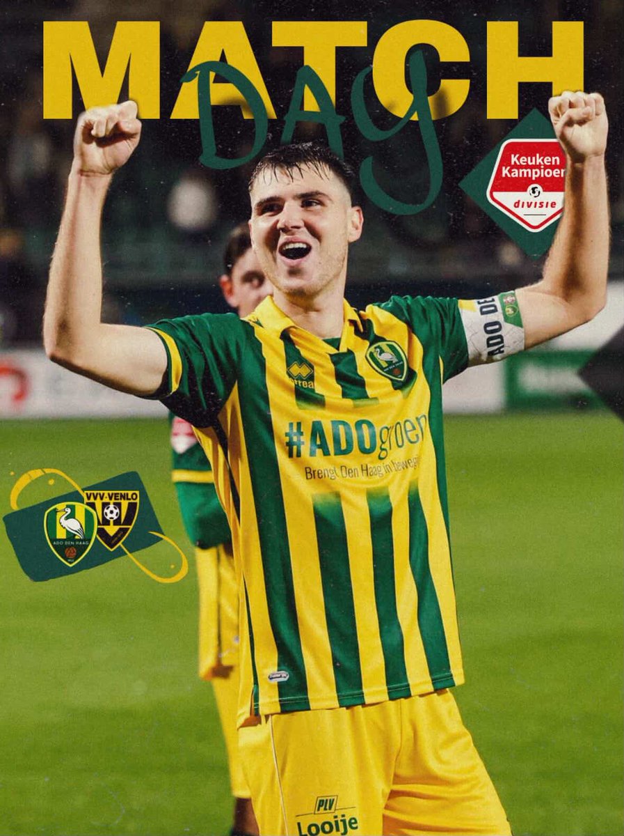 ADOFANZONE tweet media