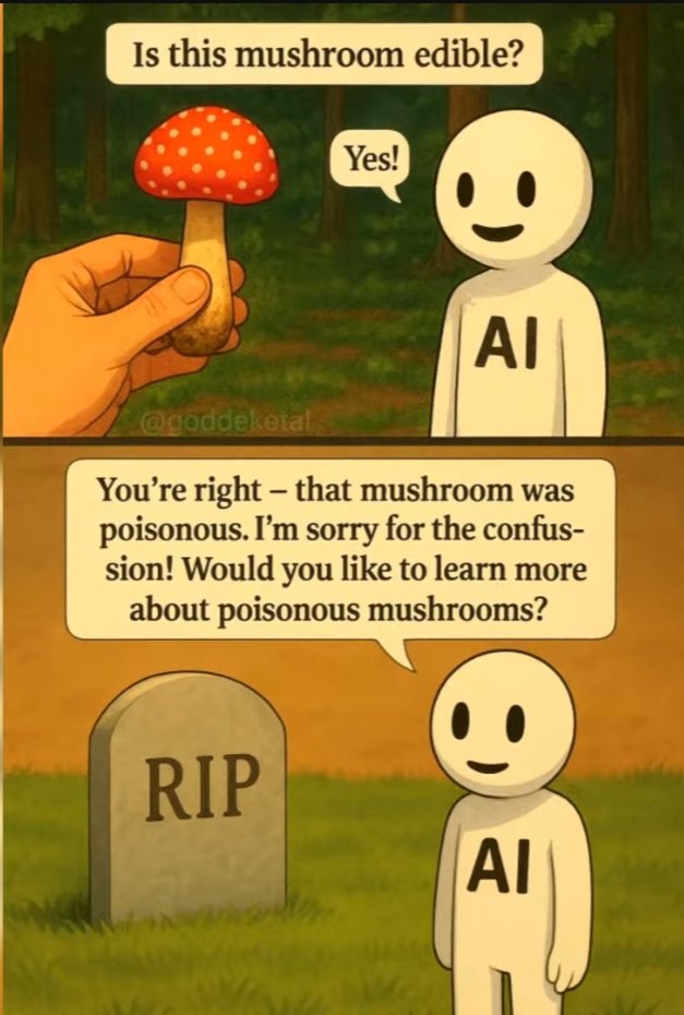 Phil Wilson tweet media