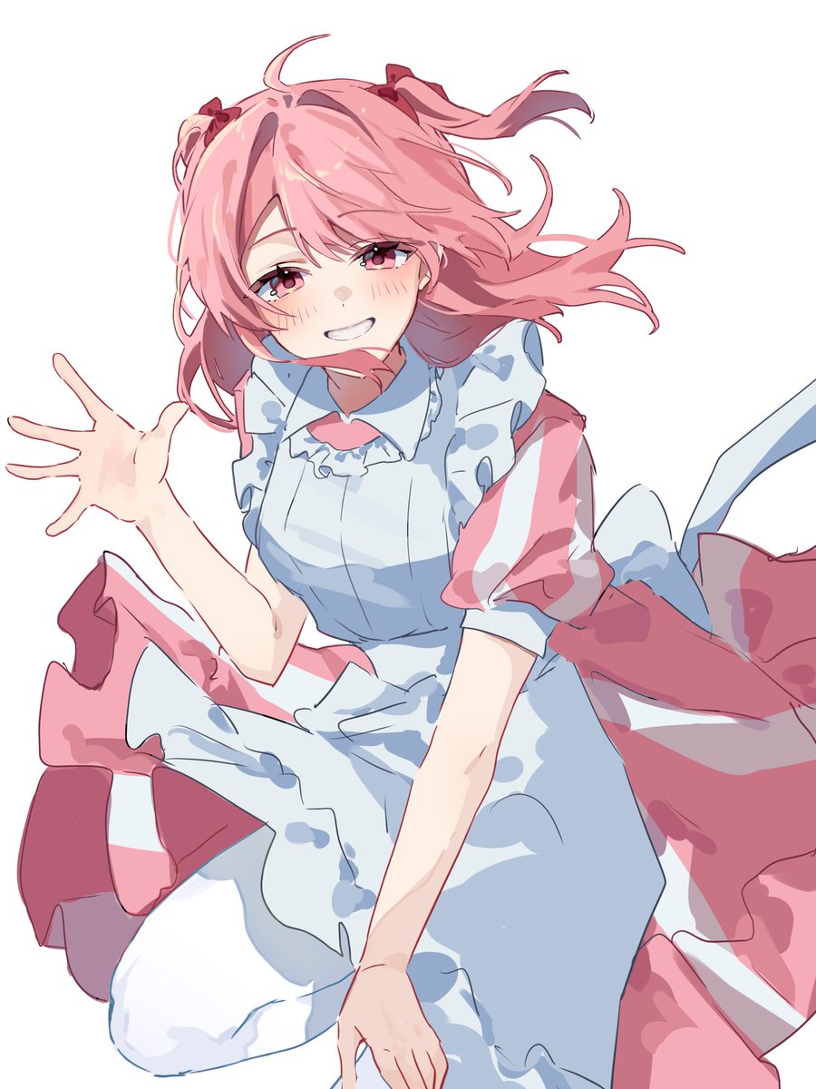 雫🌈🍑 (@dLcOJb8Whw85366) / Posts / X