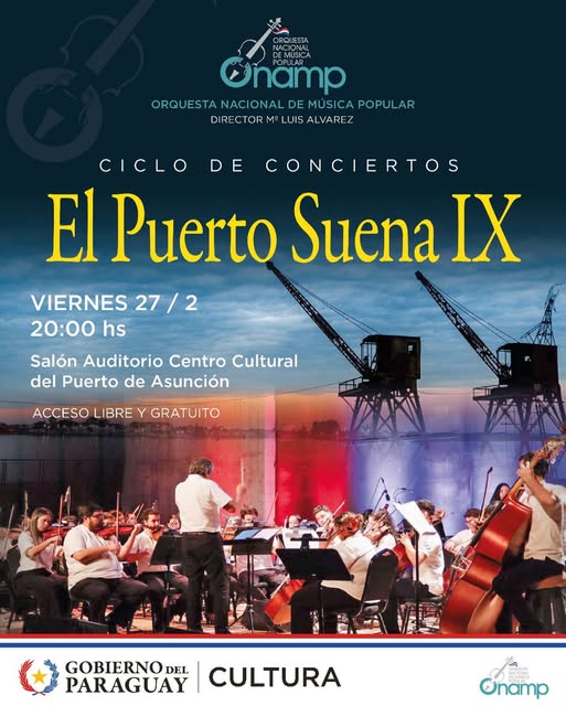 Radio Nacional FM tweet media