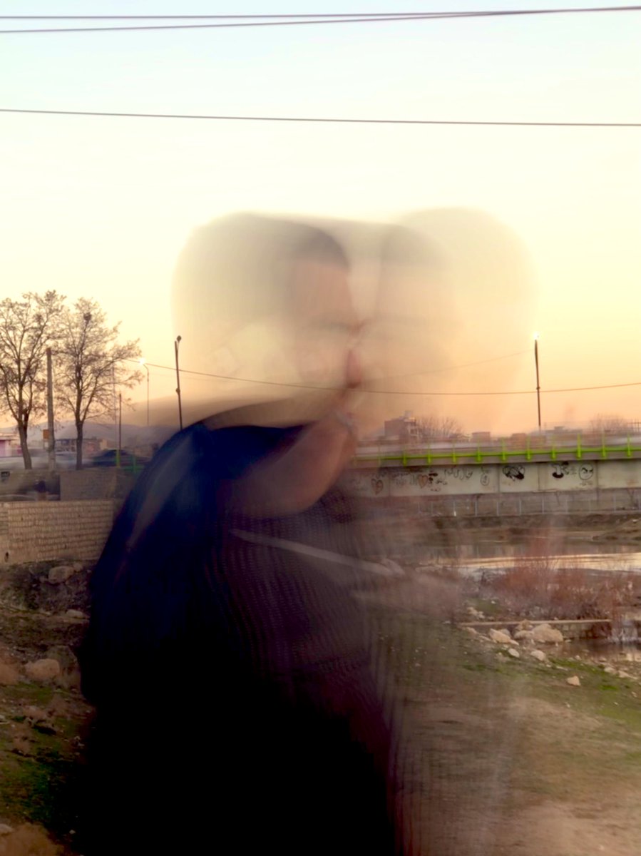 کۆڵنەدەر tweet media