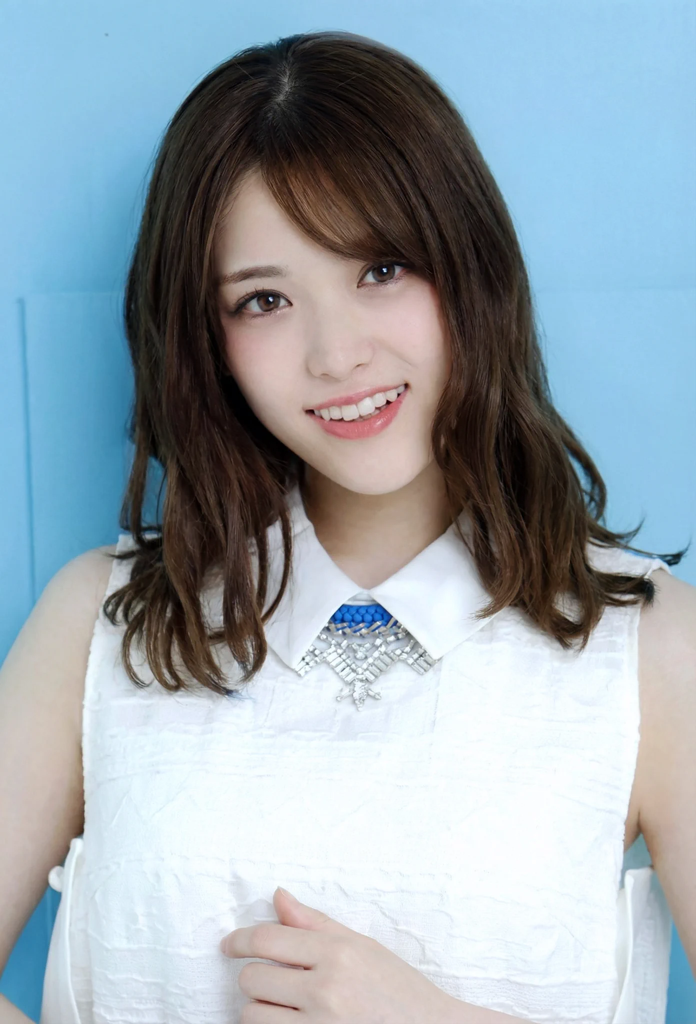 乃木坂46の1期生びいき🌟 على X: 