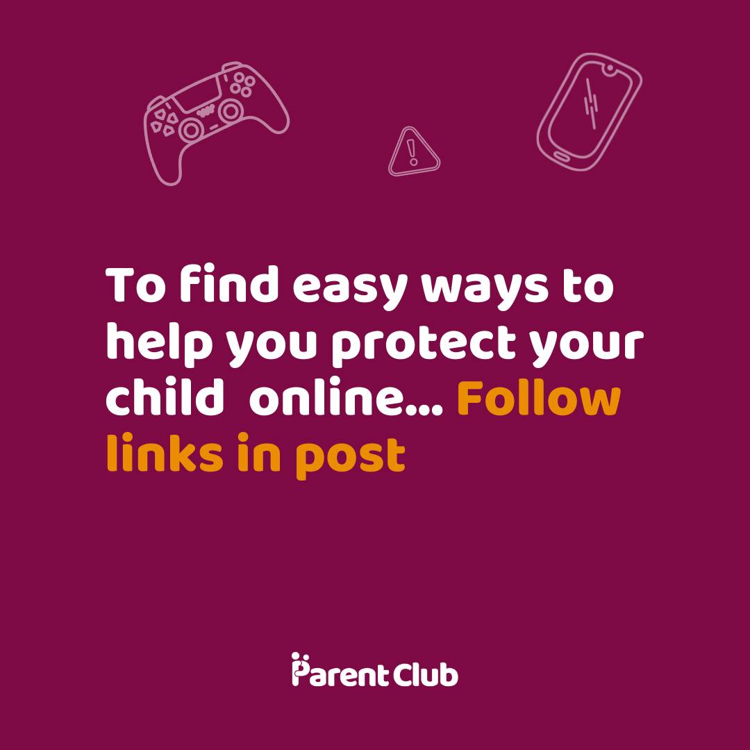 Parent Club Scotland tweet media