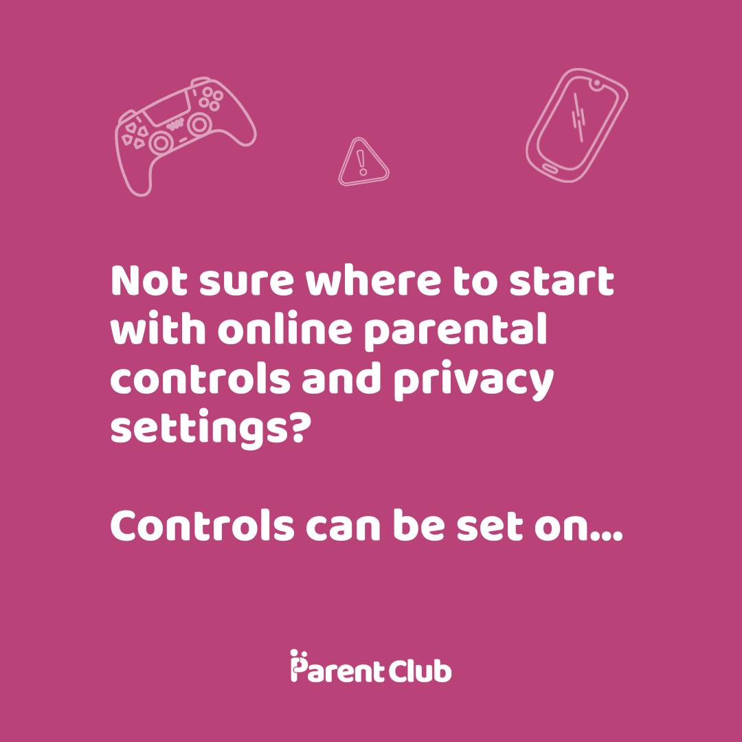 Parent Club Scotland tweet media