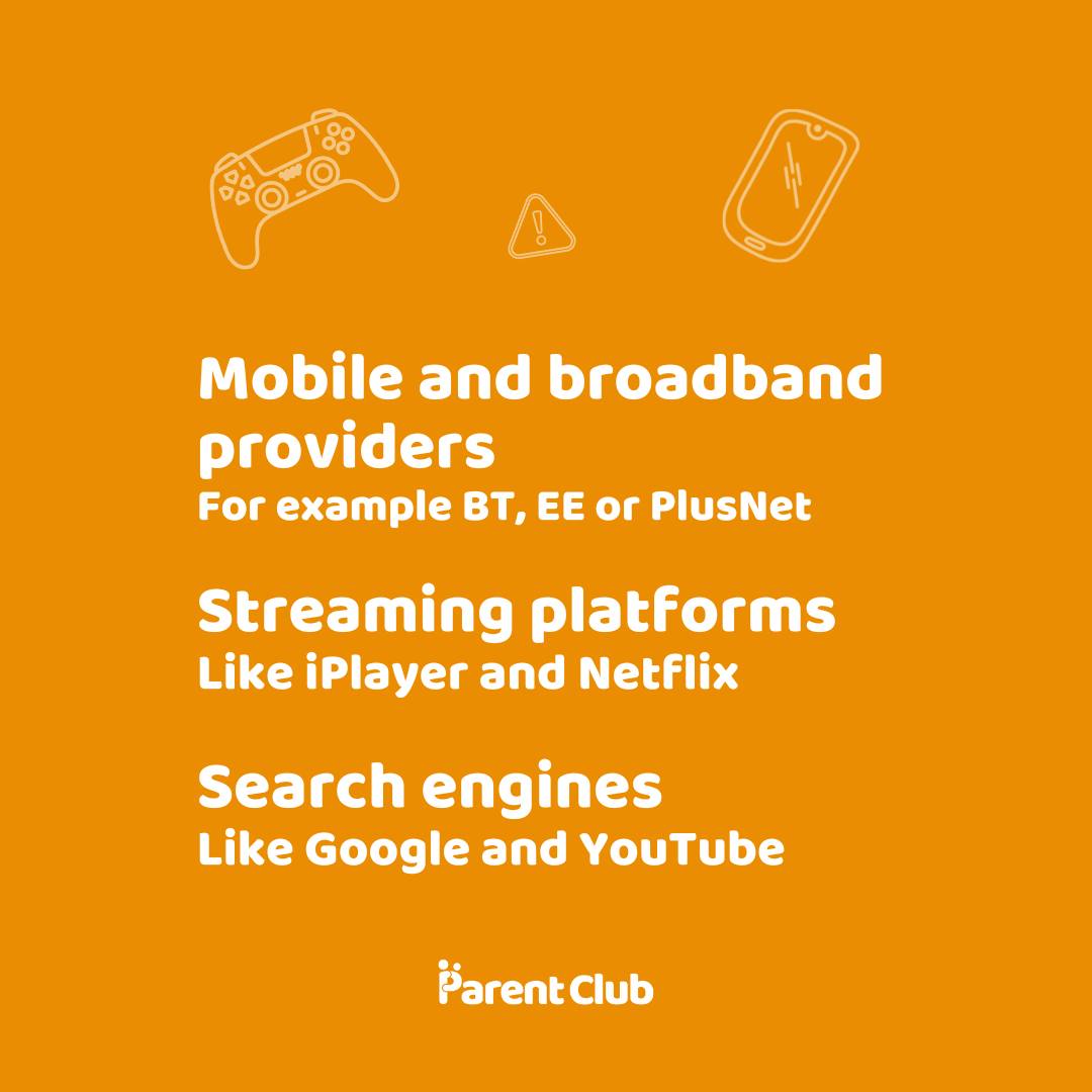 Parent Club Scotland tweet media