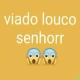 chaos (@emanonchaos) on Twitter photo 