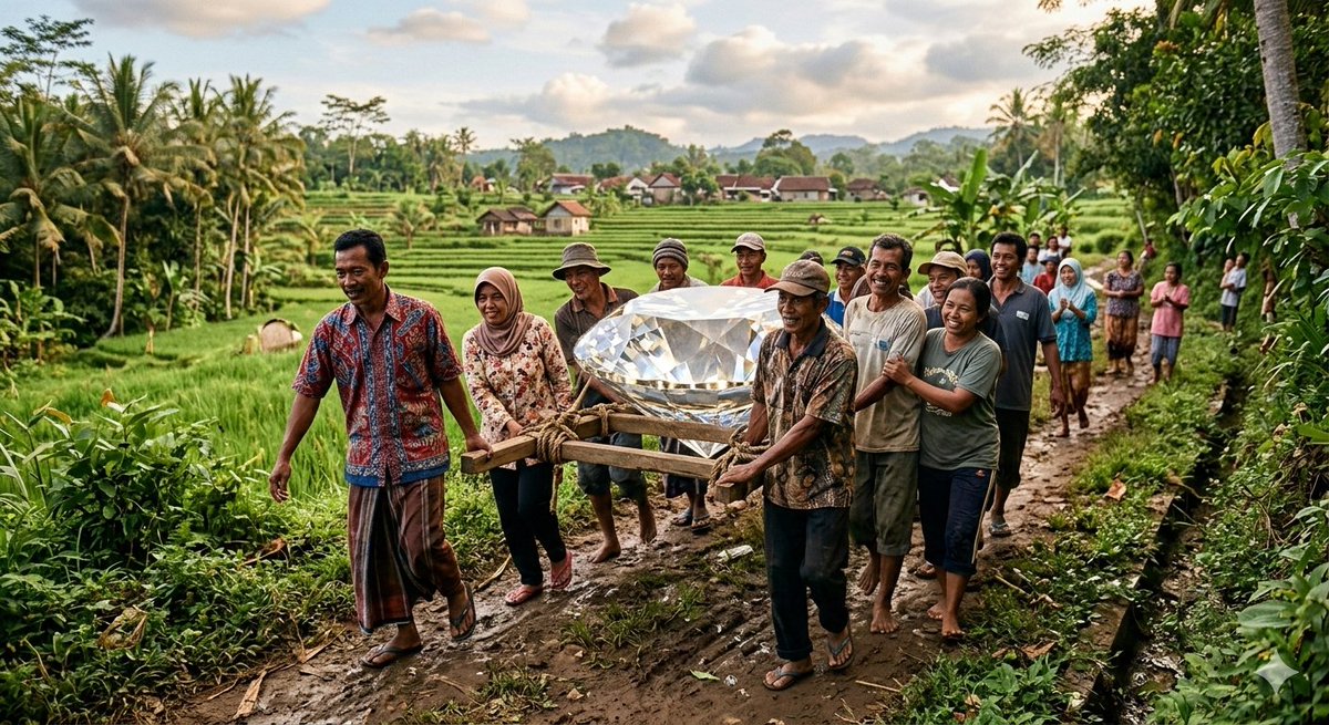 palupi_safitri's tweet photo. Hai semua 
Mutualan yok
Biar kita bisa mendapatkan berlian bersama-sama 
Aku pasti akan follback semua yang udah follow https://t.co/GpehMV9Jbo
