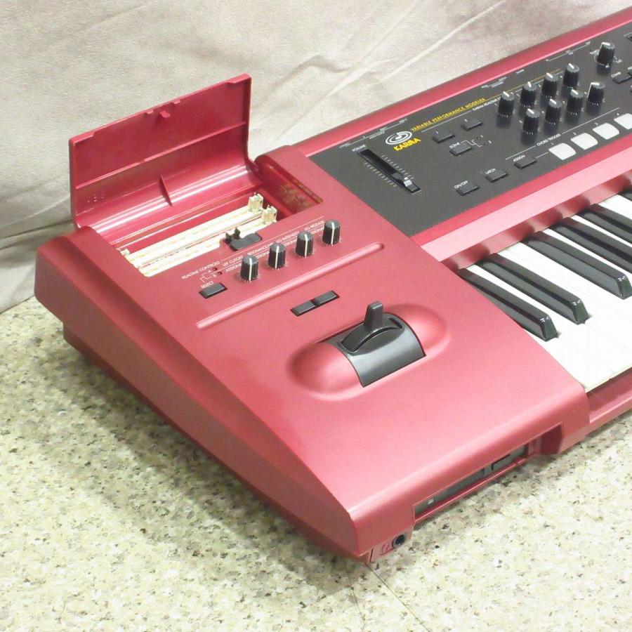 中古】KORG / #KARMA ver.2.0.0 【横浜店】 