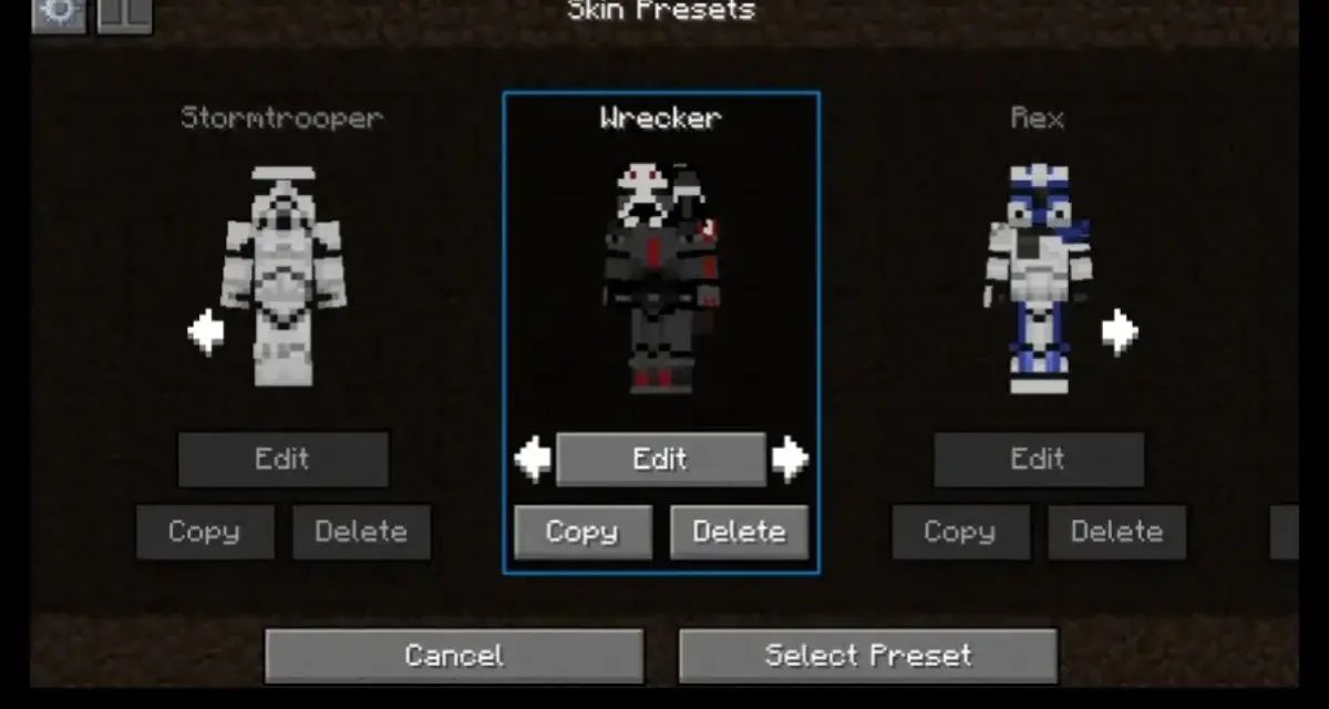 Minecraft.fr - Communauté de Fans tweet media