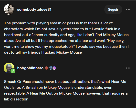 Hachebé🔥🖼️ (@hachebedlc) on Twitter photo 