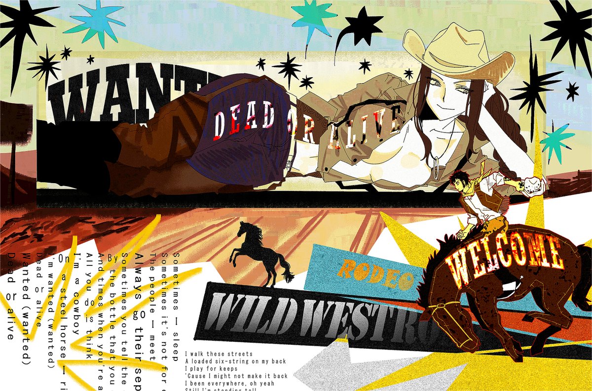 emergency food tweet media