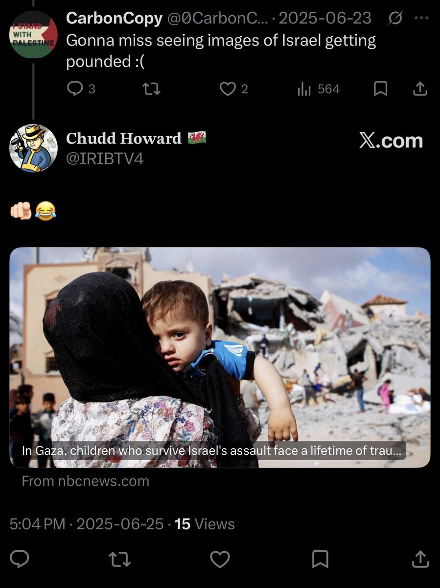 RafaleHater tweet media