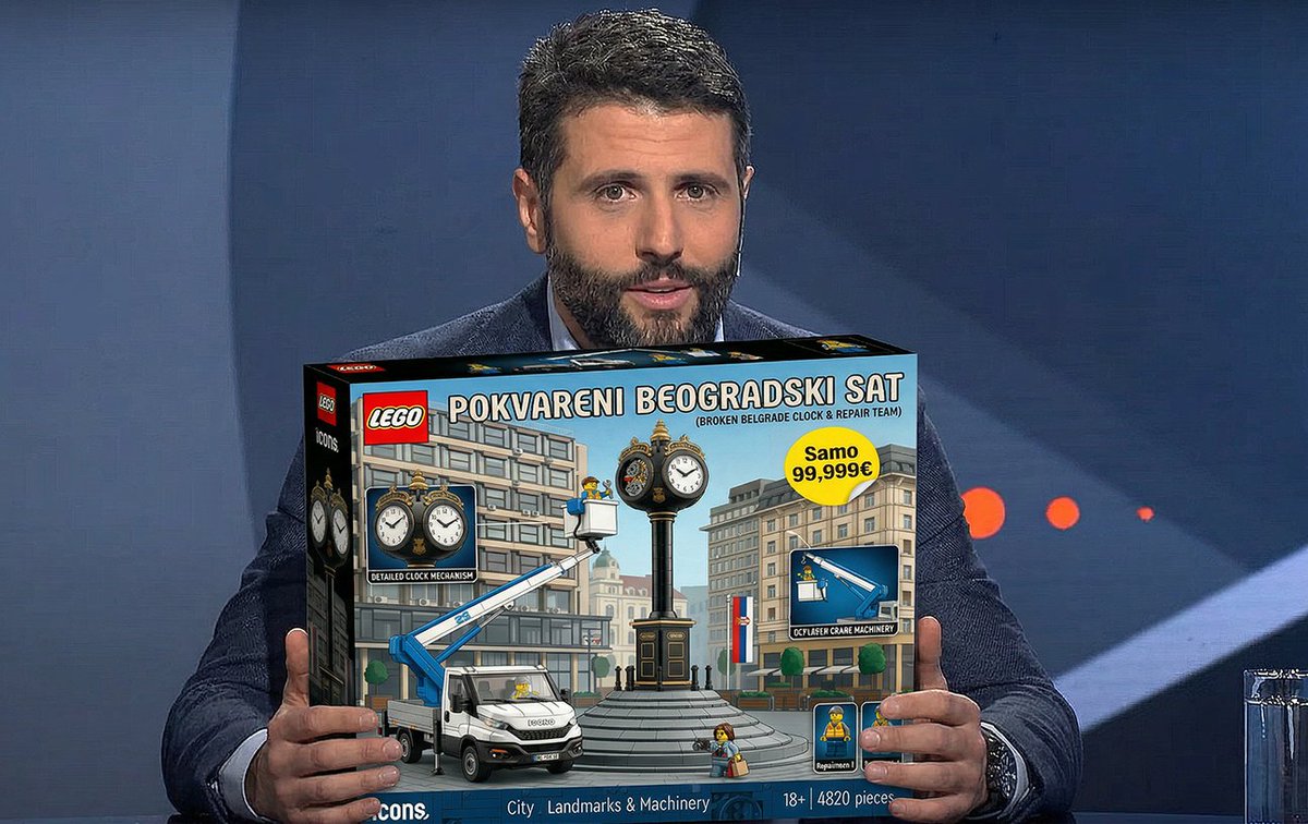 MrZajebaVancija tweet media