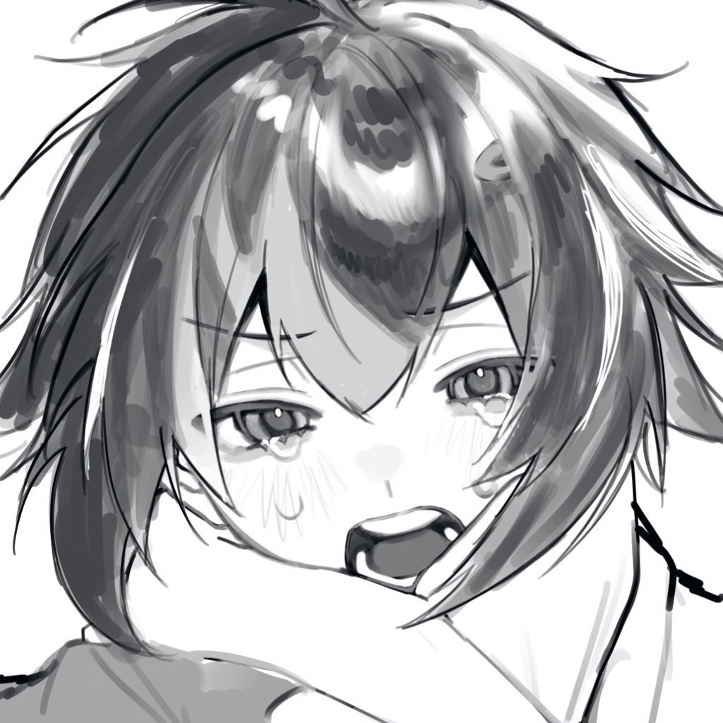 初心者 tweet media