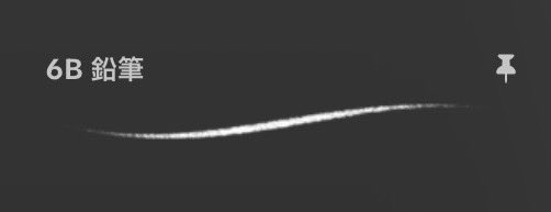 初心者 tweet media