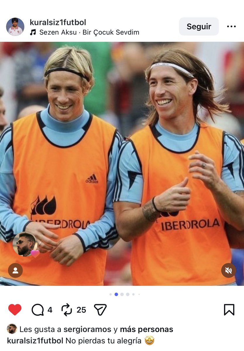 mykholin's tweet photo. @SergioRamos @Torres ❤️❤️ https://t.co/QTb22J71iY