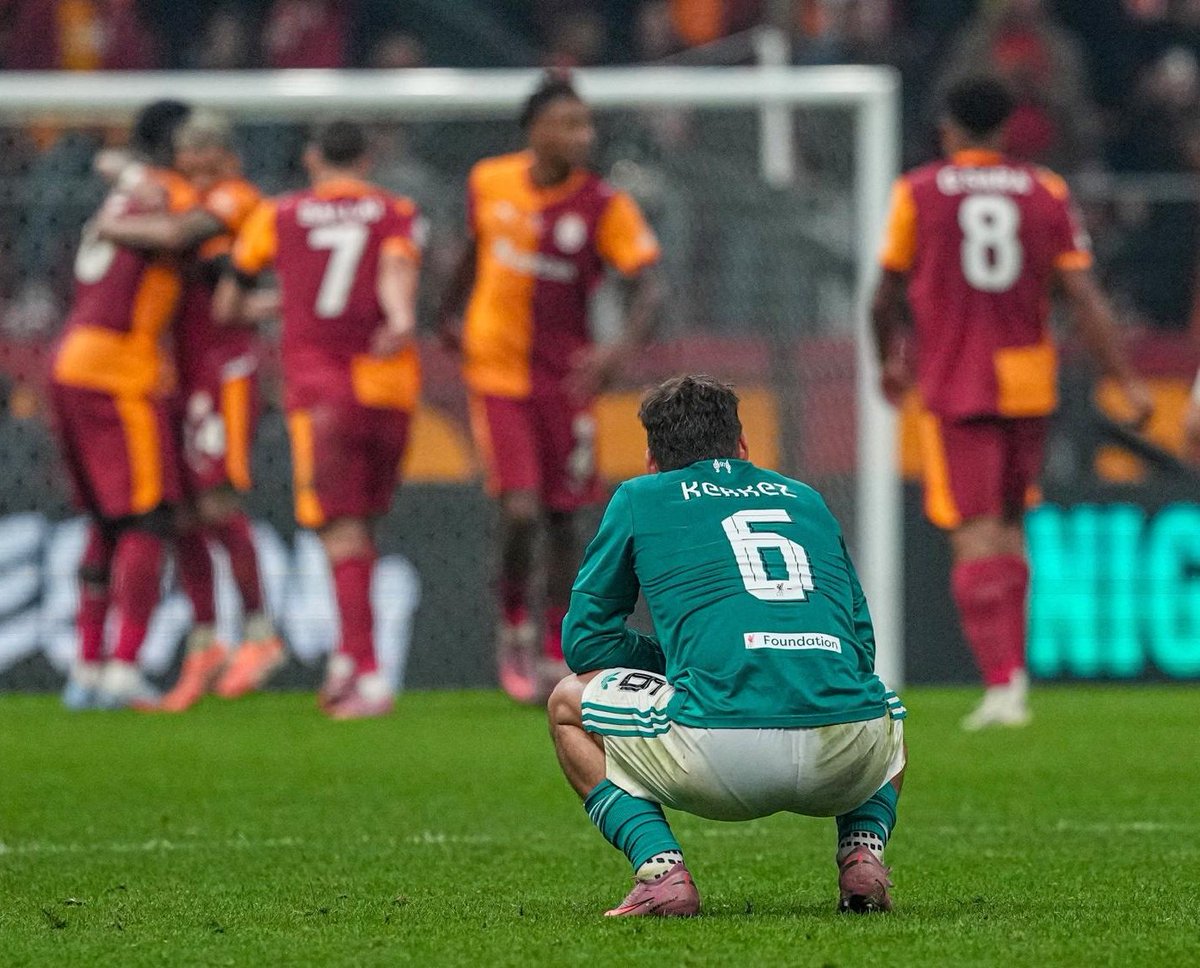 ultrAslan tweet media