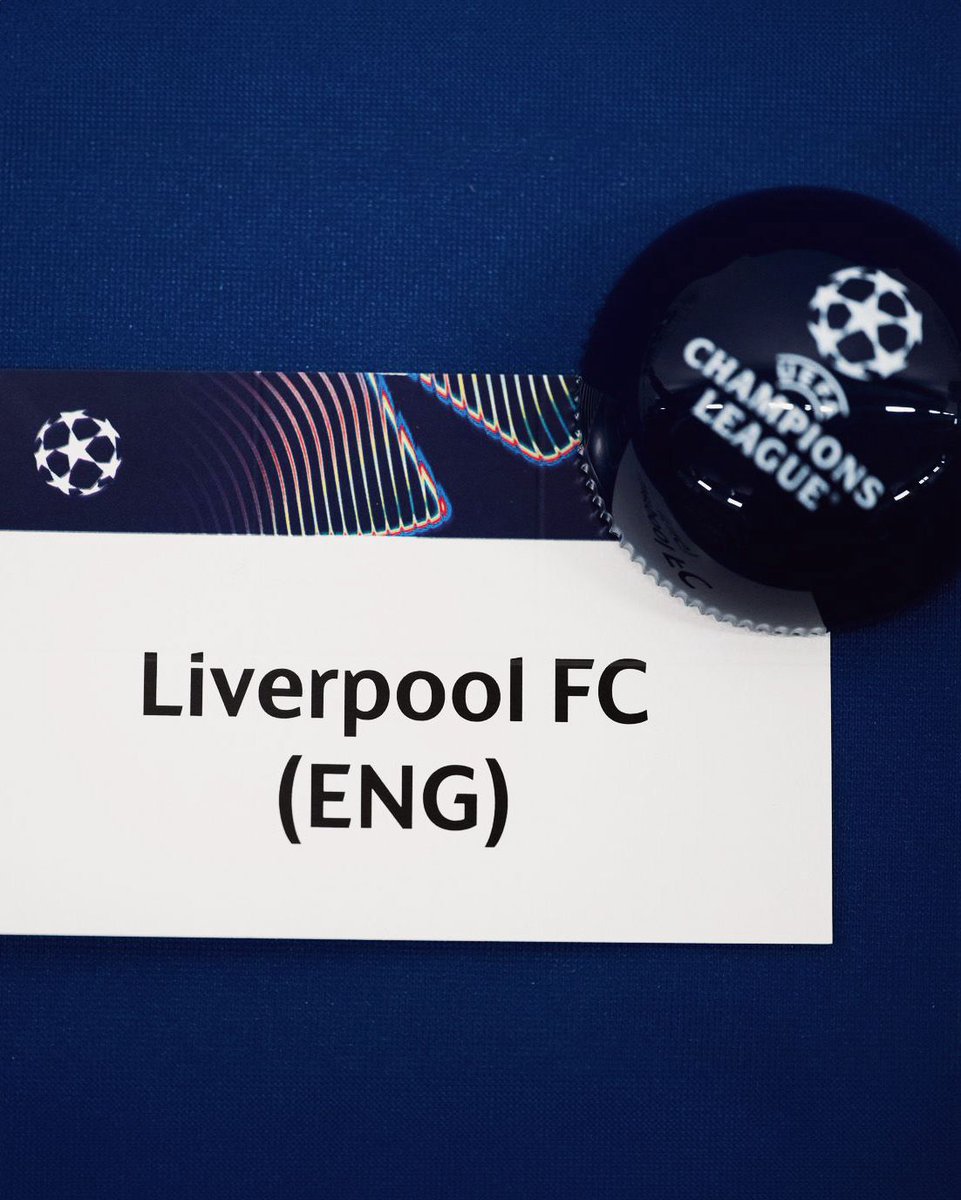 ultrAslan tweet media