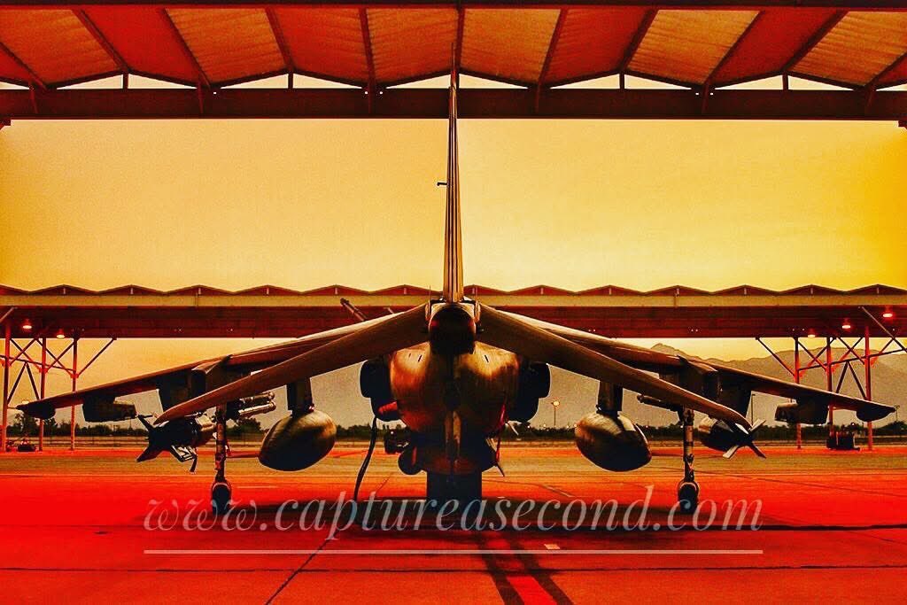 Keith ‘KC’ Campbell tweet media