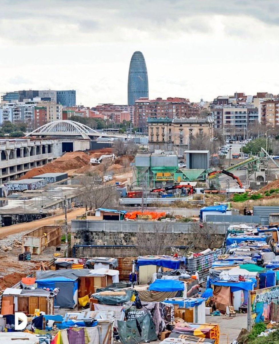 Lorena SR tweet media