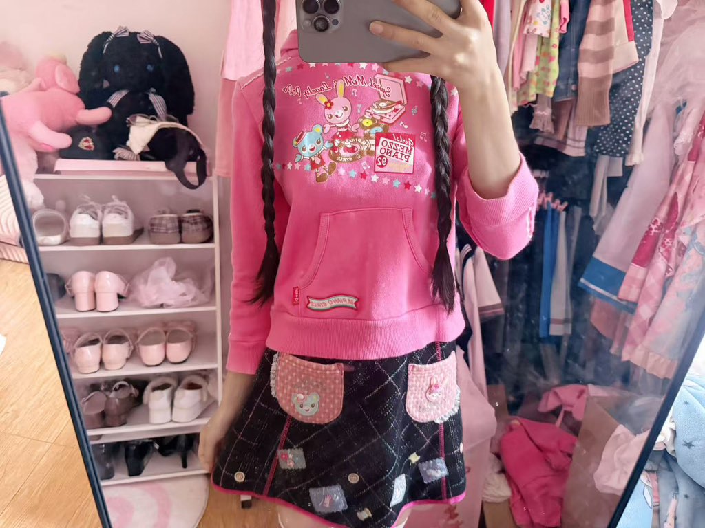 tujijiang33's tweet photo. https://t.co/zxPF5zA0qx