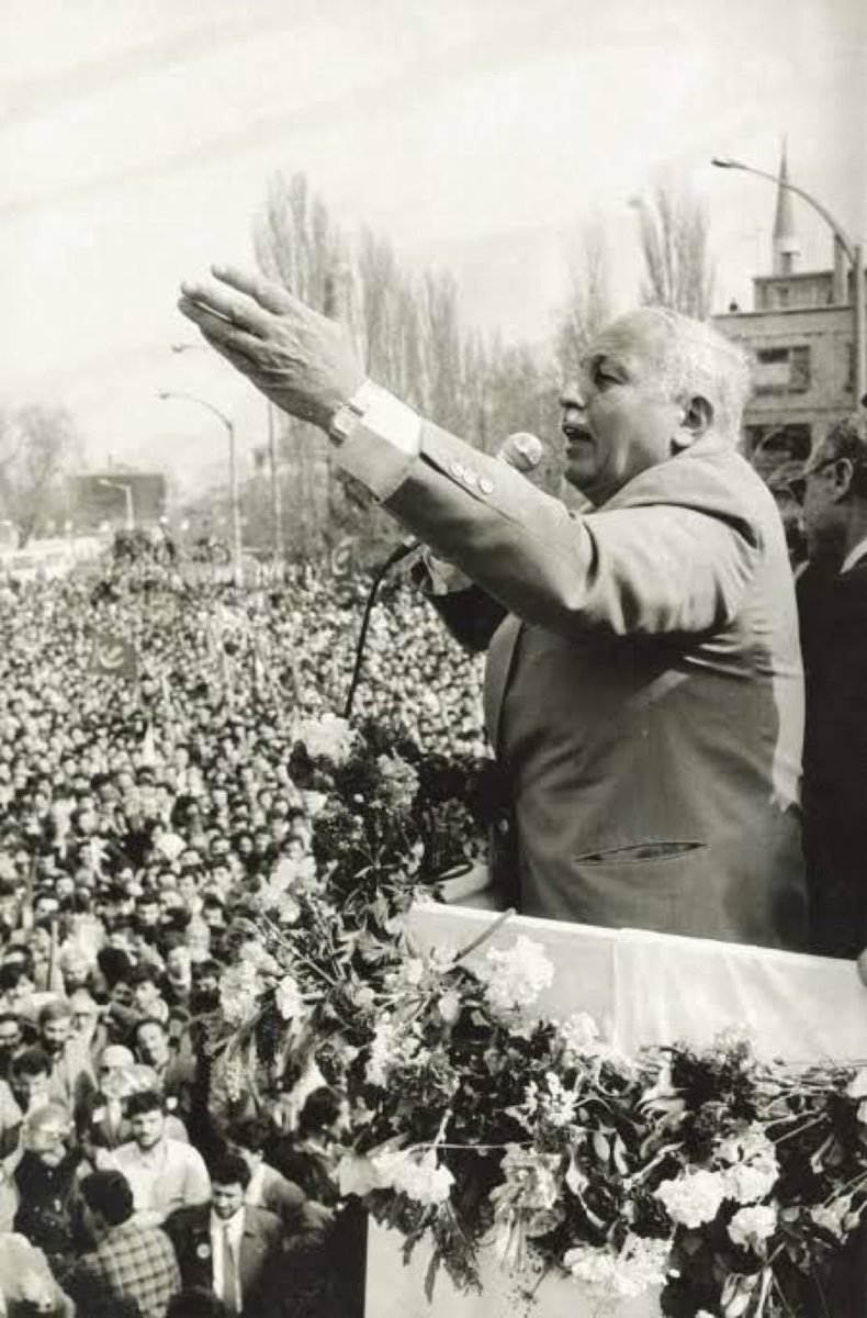 HALİL ÖZYOLCU tweet media