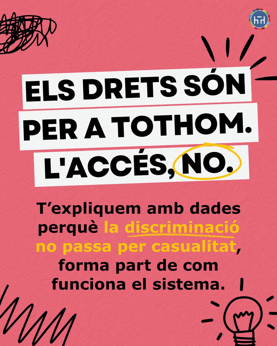 Taula Tercer Sector tweet media