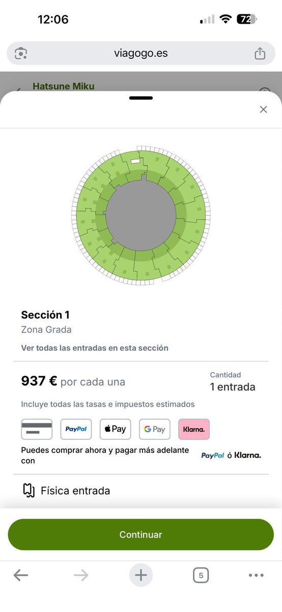 ⚡Adripika🃏🎴🖌️ tweet media