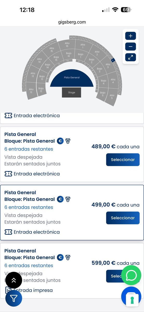 ⚡Adripika🃏🎴🖌️ tweet media