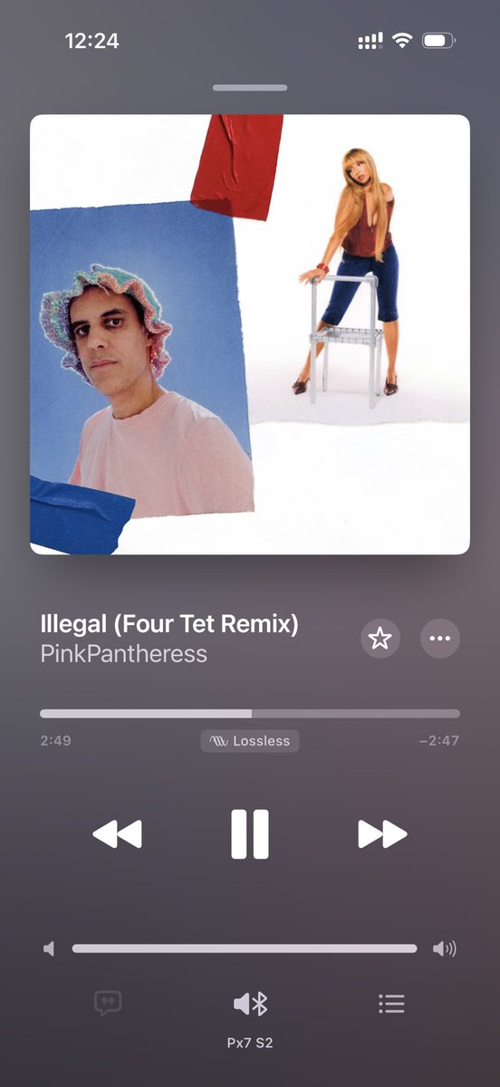 джоан дилдон tweet media