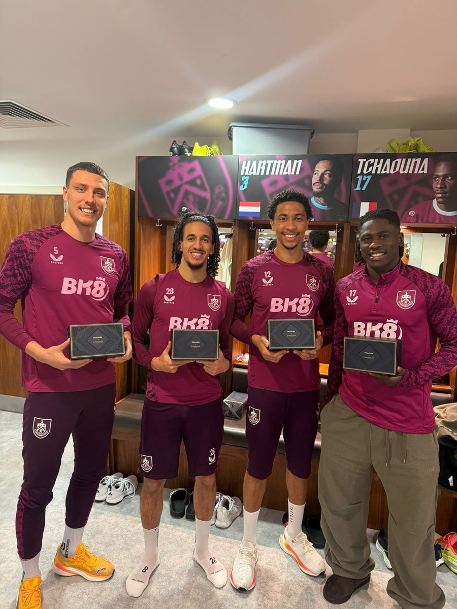 Nujum Sports tweet media