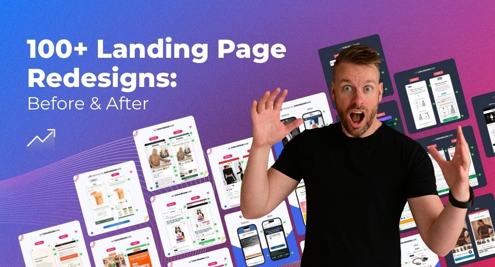 Oliver Kenyon tweet media