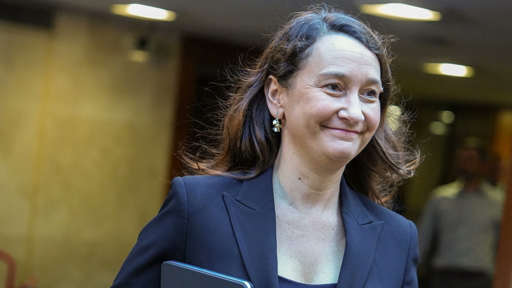 En Perspectiva tweet media