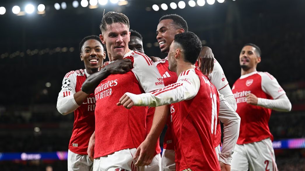 Adam Keys tweet media