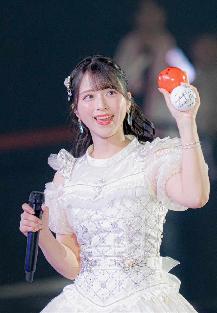 佐々木舞香ちゃん(@sasaki_maika ) #イコラブ_カメコ #佐々木舞香