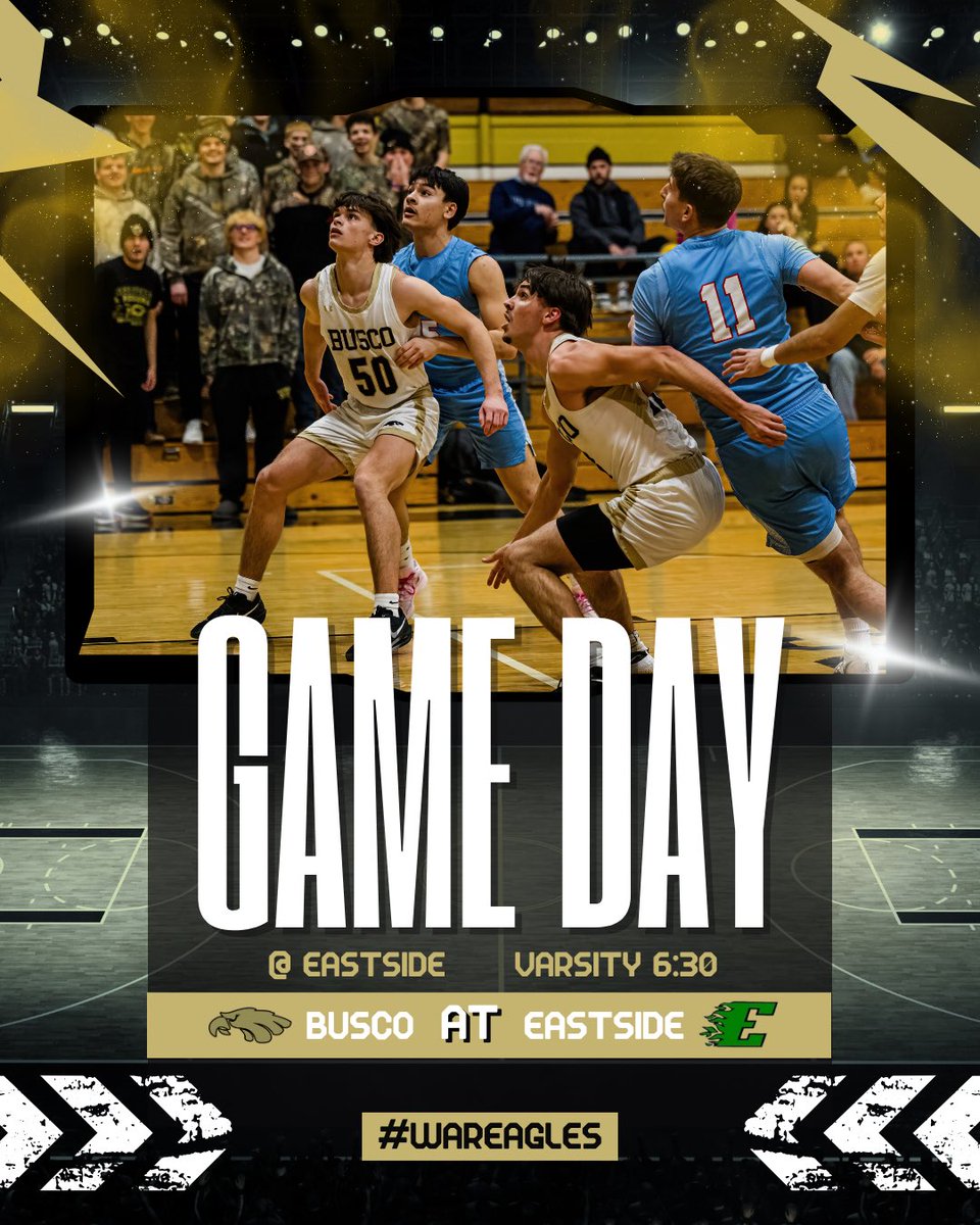 Busco Boys Basketball tweet media