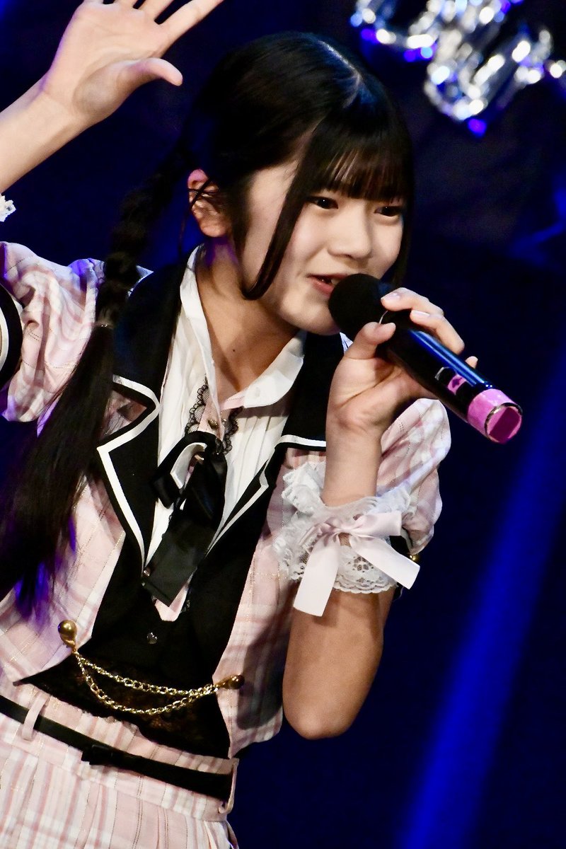 2026年2月撮影90枚ぐらい 煌さん②-⑥ #煌〜KIRA〜 #海にまつわる