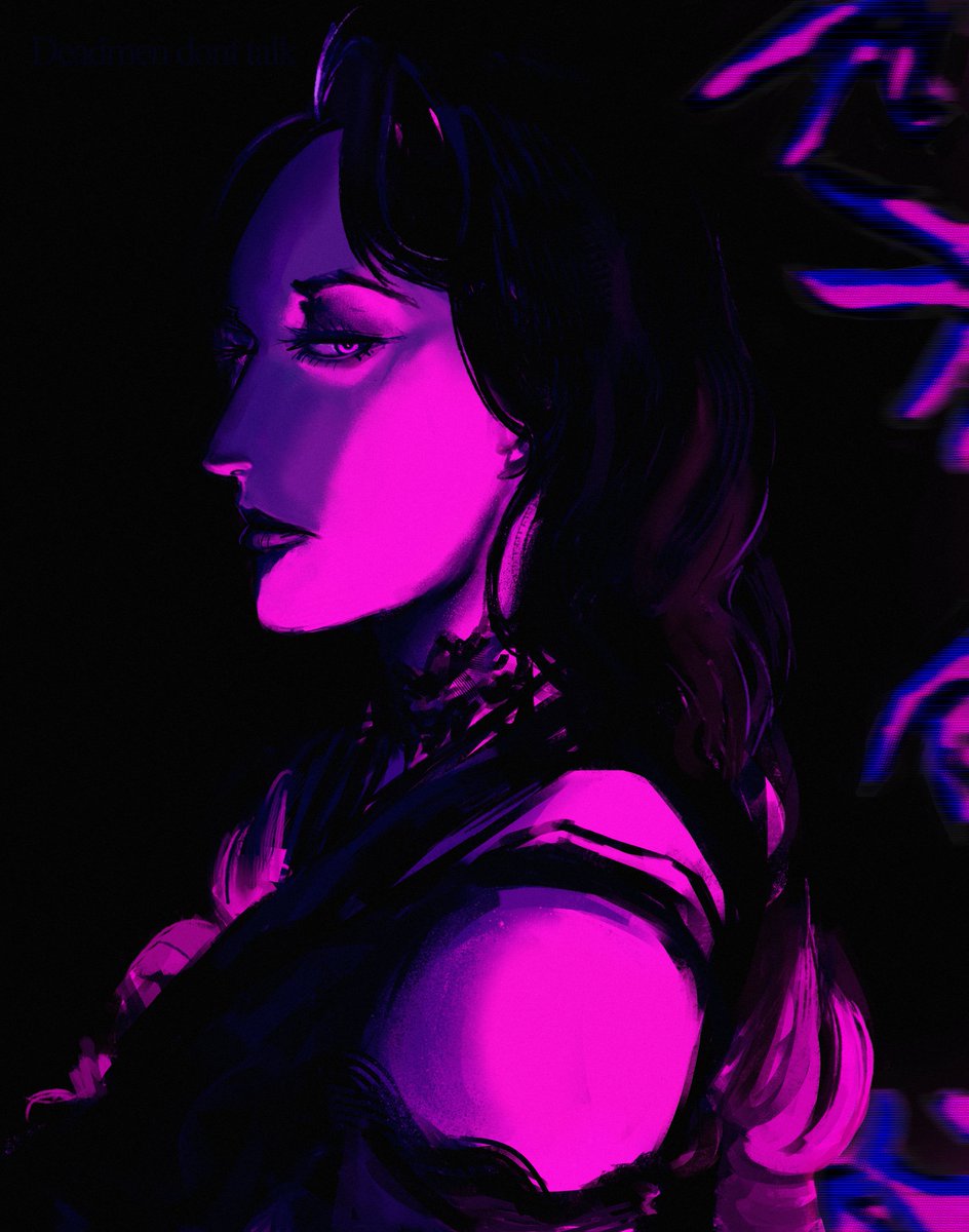 Glotta Stomach CEO tweet media