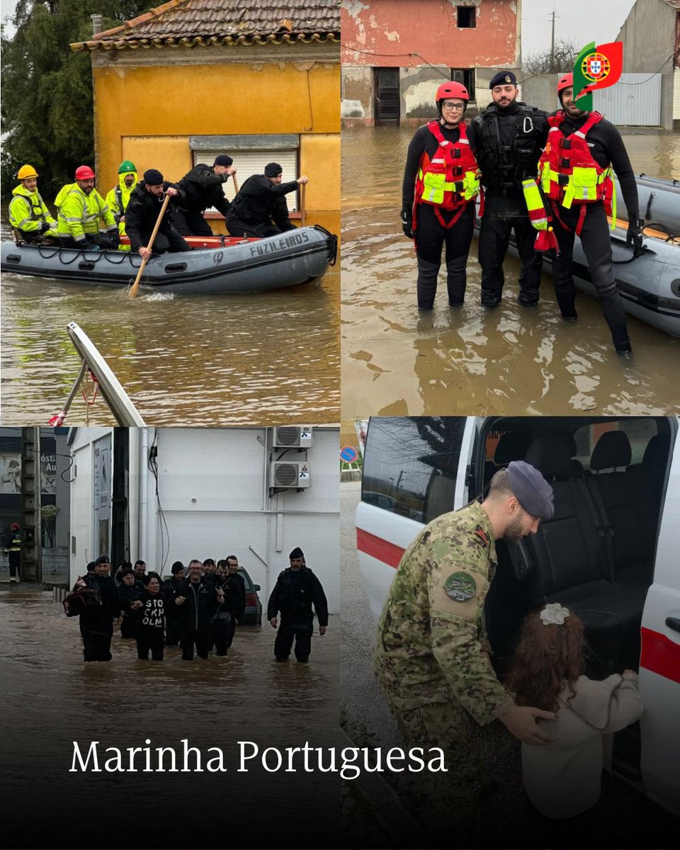 Nuno Melo tweet media