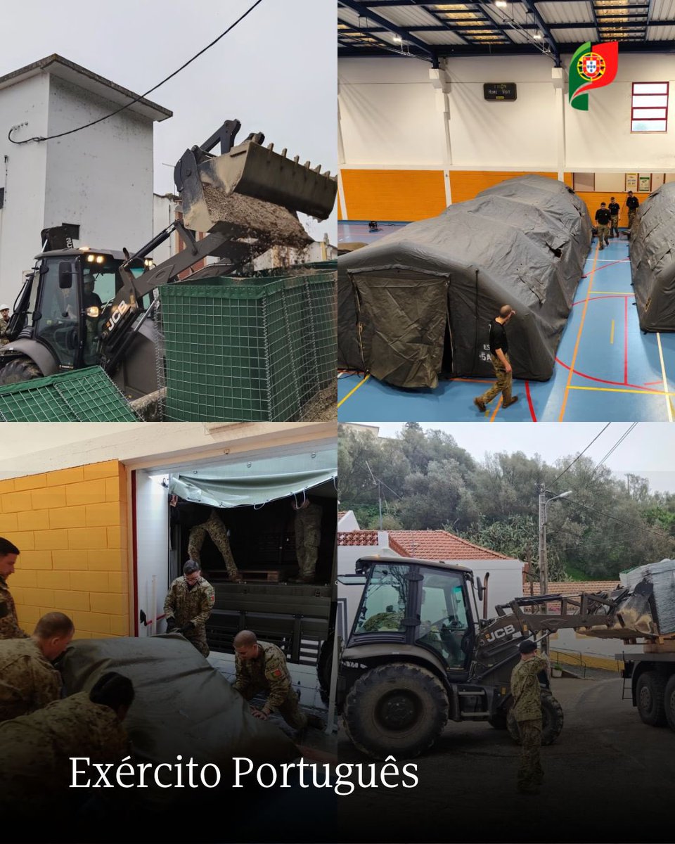 Nuno Melo tweet media