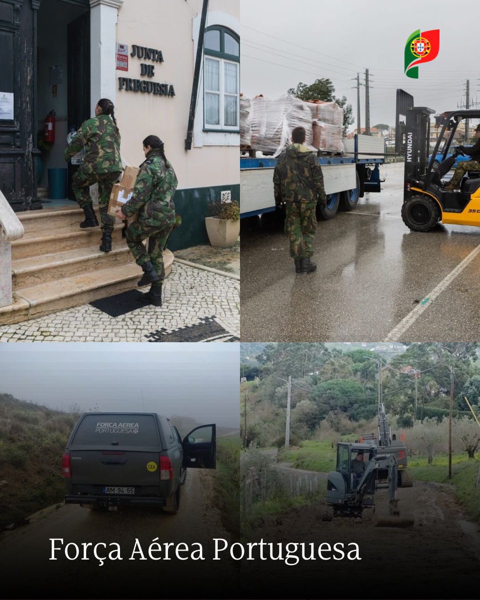 Nuno Melo tweet media