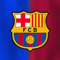 Barca fans all over the world it Newcastle again believe and trust we will do it visca barca
