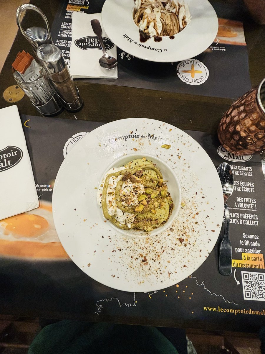 lolo62f's tweet photo. @miunatshaa Je confirme 🍨😋 https://t.co/aZO5O2UDDi