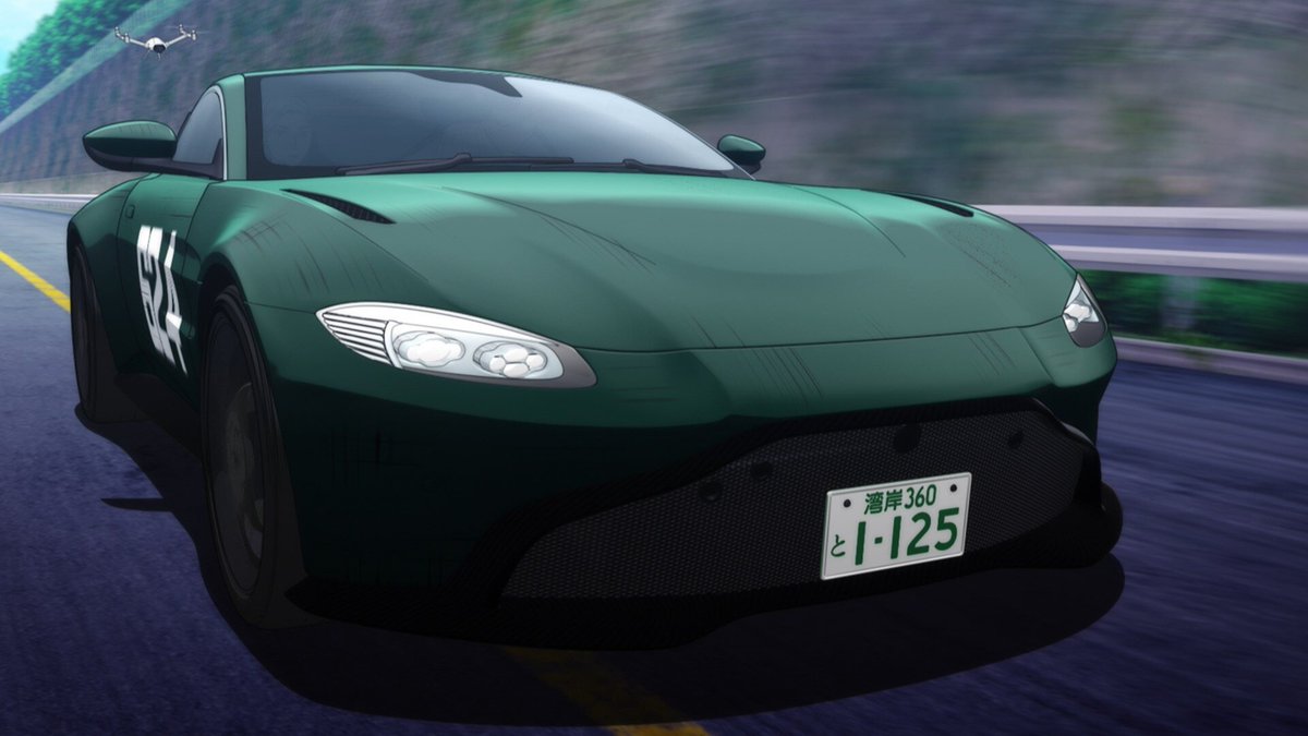 ネットの反応画像