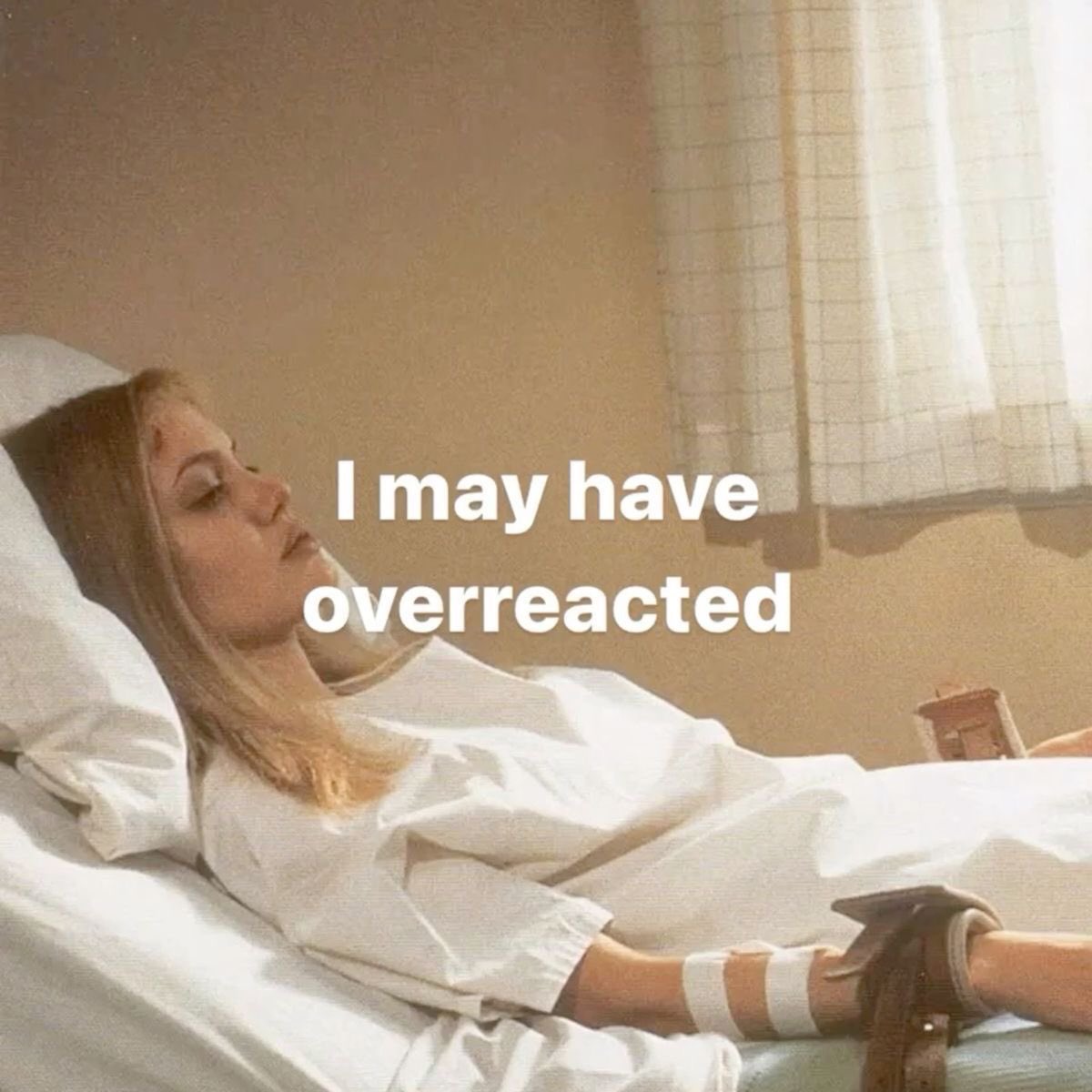 Dante (@imydante) on Twitter photo 