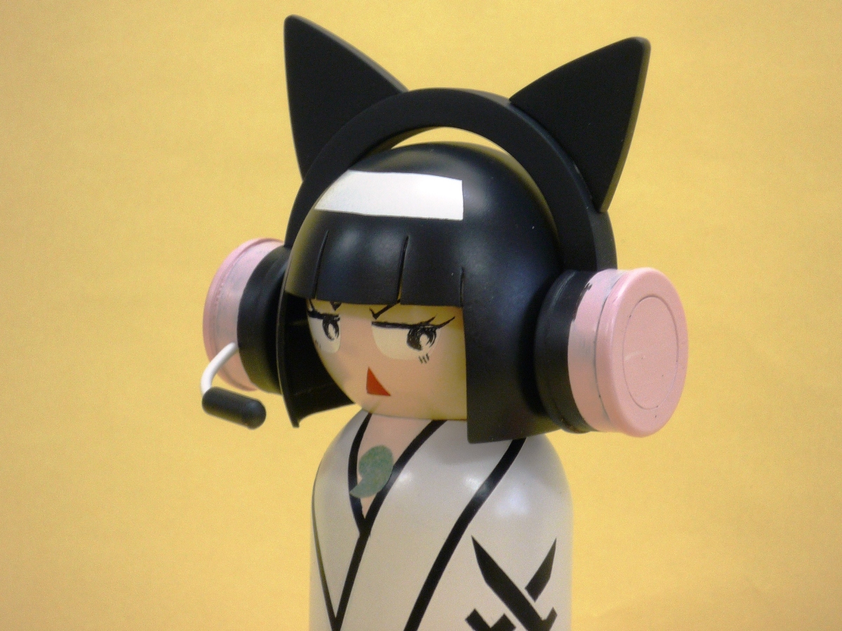 残像 (@956zanzou) / Posts / X