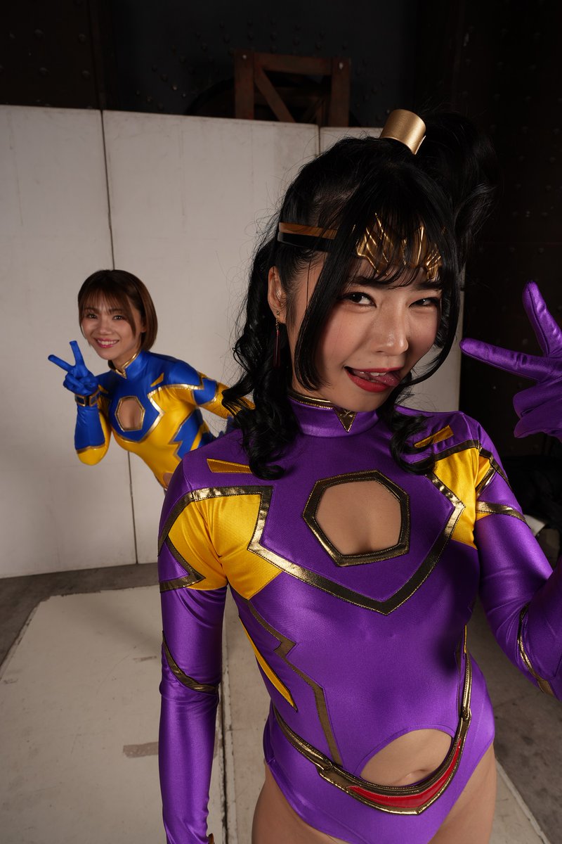 松浦幹三 (@kan510zen2639) / Posts / X